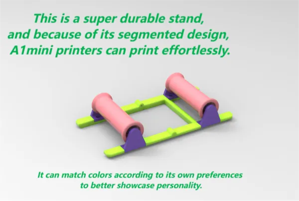 https://makerworld.bblmw.com/makerworld/model/USa4e1de56ad2c24/design/2024-05-31_f1e6e54e68c97.png