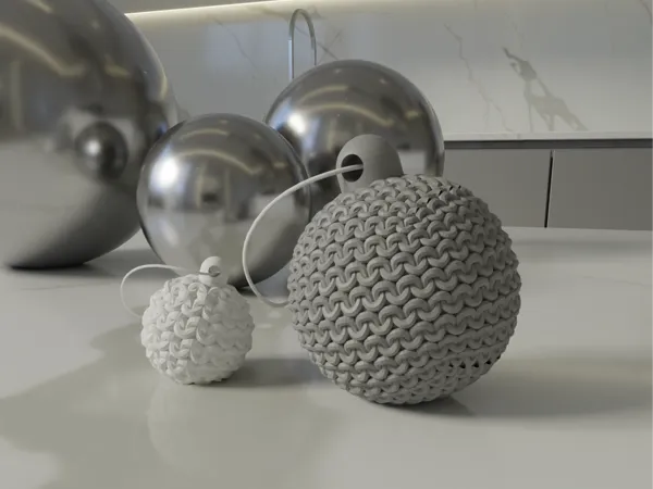 https://makerworld.bblmw.com/makerworld/model/USa4e216334698f8/design/2024-11-26_a15fdf9e1874a.png