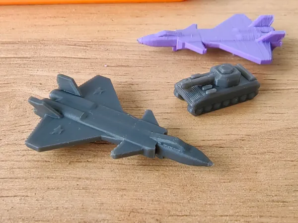 https://makerworld.bblmw.com/makerworld/model/USa4e25684033cb3/design/844ac993-06d1-4585-88ae-4c59babc02e5.webp