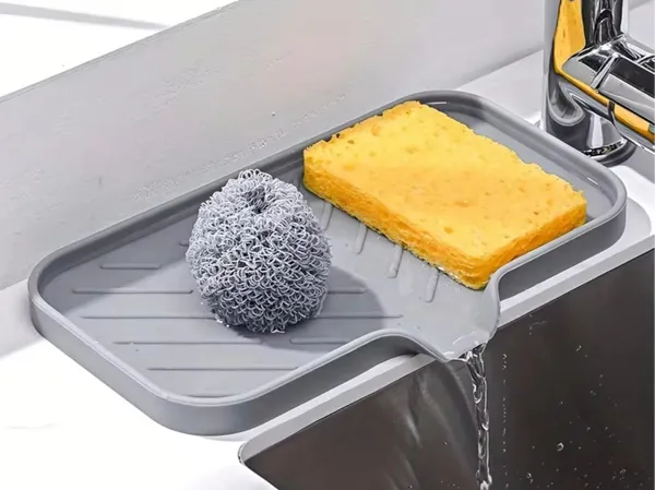 https://makerworld.bblmw.com/makerworld/model/USa4e279bff46808/design/9fdfcb9788161f3b.jpeg