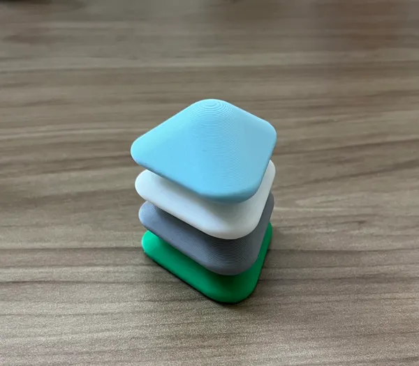 https://makerworld.bblmw.com/makerworld/model/USa4e2c5a4ee6710/design/2024-07-10_119ea839f37dc.jpeg