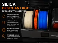 PETG