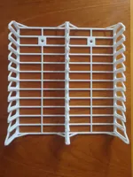 24 slots (slightly shorter), 0.2mm layer, 2 walls, 15% inf.