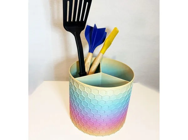 https://makerworld.bblmw.com/makerworld/model/USa4e3375db7034a/design/2025-05-21_e1bfa45e422c18.jpg