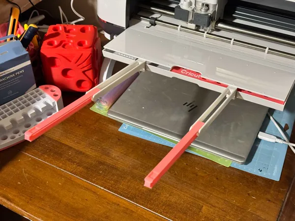 https://makerworld.bblmw.com/makerworld/model/USa4e33981777920/design/2024-08-02_4d1a66e0add9b.jpg