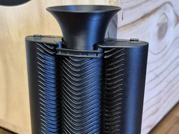 https://makerworld.bblmw.com/makerworld/model/USa4e3bea65a9d87/design/2025-05-31_0903b5cd64f81.jpg