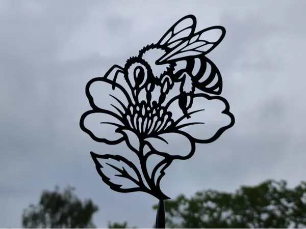 https://makerworld.bblmw.com/makerworld/model/USa4e3ce1e815766/design/ce6f3e545ed76313.jpg