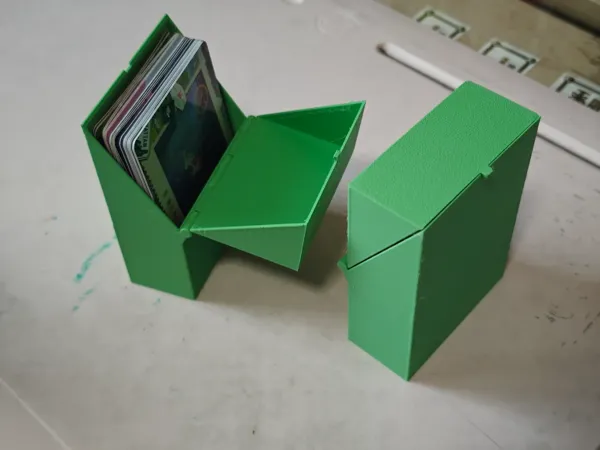 https://makerworld.bblmw.com/makerworld/model/USa4e415b3afc43a/design/970d9ddc-08fc-4ff5-a0ef-91b97a3fd949.webp