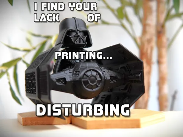 https://makerworld.bblmw.com/makerworld/model/USa4e445e2ccc544/design/2025-06-06_27938e71482b9.jpg