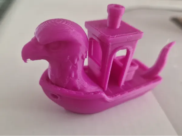 https://makerworld.bblmw.com/makerworld/model/USa4e469dd20773e/design/2025-09-02_762dc6fff4ce98.webp