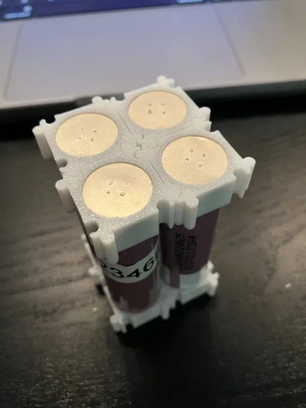 https://makerworld.bblmw.com/makerworld/model/USa4e49f4b380fa2/design/2024-01-17_08f7b2478daa3.jpeg