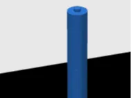 fidget