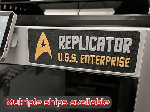 https://makerworld.bblmw.com/makerworld/model/USa4e4c72e886bf4/design/2024-07-29_191c49bdb8248.gif