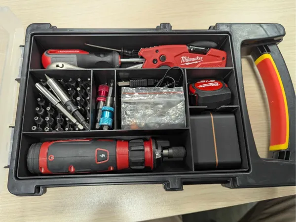 https://makerworld.bblmw.com/makerworld/model/USa4e4eb46fc350/design/2025-02-17_ee24b5514ac238.jpg
