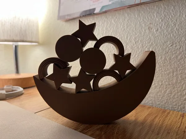https://makerworld.bblmw.com/makerworld/model/USa4e532850fd584/design/2024-10-25_406e0d8c4d88b.jpg