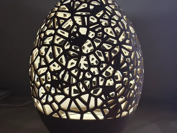 https://makerworld.bblmw.com/makerworld/model/USa4e59c7a77b11a/design/2025-04-11_e16c898971ec58.jpg