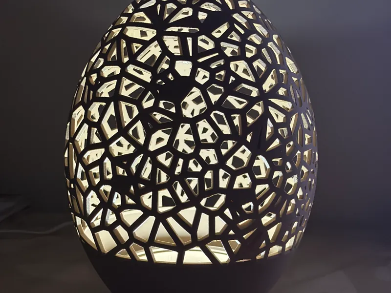 Pasqua 2025
