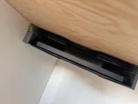 Top Mount