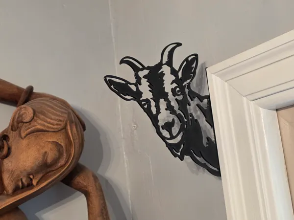 https://makerworld.bblmw.com/makerworld/model/USa4e60bd7c9d9e8/design/2025-11-12_dcdd47cdfe493.jpg
