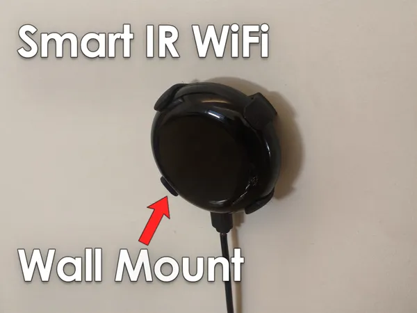 https://makerworld.bblmw.com/makerworld/model/USa4e6261f34d662/design/2025-06-21_fa75f67b8959.jpg