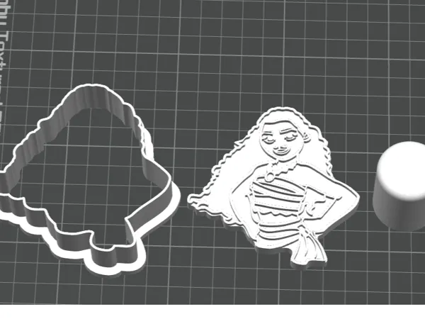 https://makerworld.bblmw.com/makerworld/model/USa4e64e16569cac/design/2025-06-16_7890af95a7f2e8.png