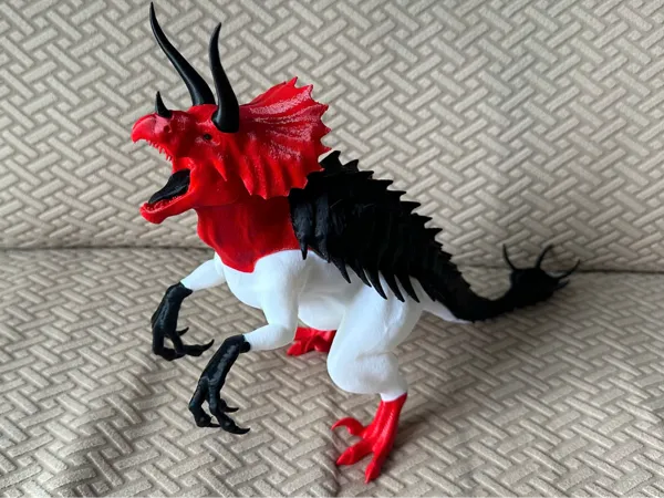 https://makerworld.bblmw.com/makerworld/model/USa4e64fec4ade/design/2025-07-19_113cc6dd62a6c8.jpg