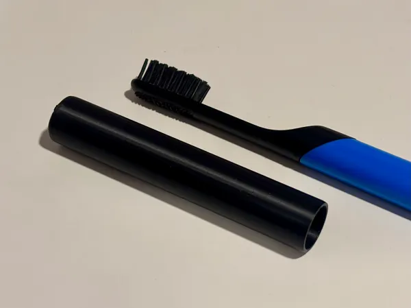 https://makerworld.bblmw.com/makerworld/model/USa4e6689f8a7a2c/design/2025-02-25_9d8a25aea7fd28.jpeg
