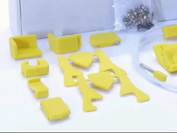 https://makerworld.bblmw.com/makerworld/model/USa4e696894ec66/design/1414b2a00477a8d2.jpg