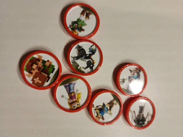 https://makerworld.bblmw.com/makerworld/model/USa4e6a4585bc9d5/design/2025-03-26_71585b2d7e16c.jpg