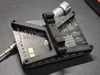 0.2mm layer, 4 walls, 40% infill