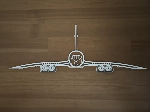 https://makerworld.bblmw.com/makerworld/model/USa4e6edc119d1af/design/2024-02-28_a9a9184a50adb.jpg