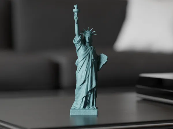 https://makerworld.bblmw.com/makerworld/model/USa4e72f5041d86b/design/2025-08-20_15b9fd9681cc88.png