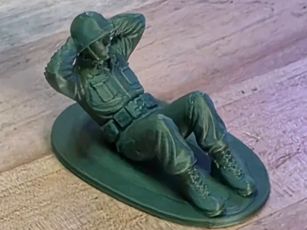 https://makerworld.bblmw.com/makerworld/model/USa4e748b83c87a0/design/00ef764f1b84aea3.jpg