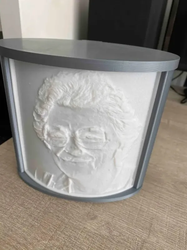 https://makerworld.bblmw.com/makerworld/model/USa4e768502d5130/design/2023-09-25_2abdf0608e35e.jpg