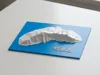0.2mm layer, 2 walls, 8% infill