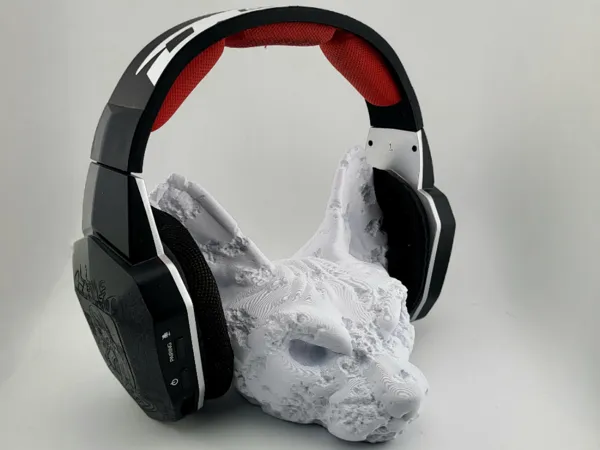 https://makerworld.bblmw.com/makerworld/model/USa4e7bc24577253/design/2024-12-15_97bb335bfe74a8.jpg
