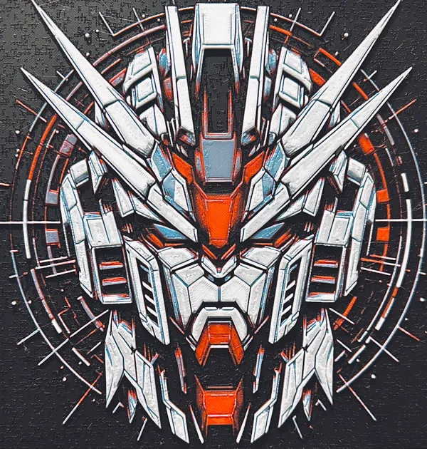 https://makerworld.bblmw.com/makerworld/model/USa4e7e52bbd0415/design/2024-05-07_d0c6a34bc45cc.jpg