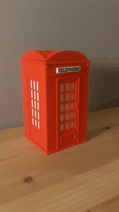 https://makerworld.bblmw.com/makerworld/model/USa4e849af1249d6/design/2024-10-01_2b8cf3038dd41.gif