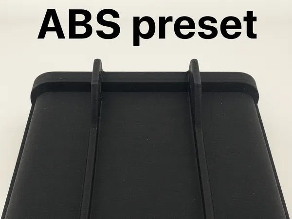 https://makerworld.bblmw.com/makerworld/model/USa4e89c87d3b7ba/design/2025-08-03_a2e95197a383d.jpg