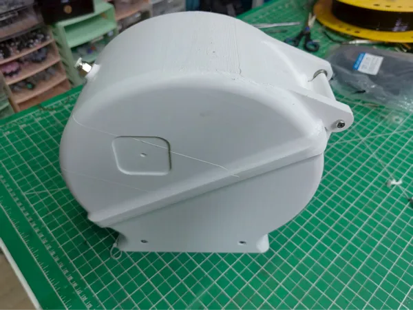 https://makerworld.bblmw.com/makerworld/model/USa4e8cb3f64d9ab/design/2025-07-18_34b41e01c95aa.jpg