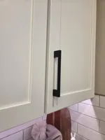 Print Face Down (No Ironing)