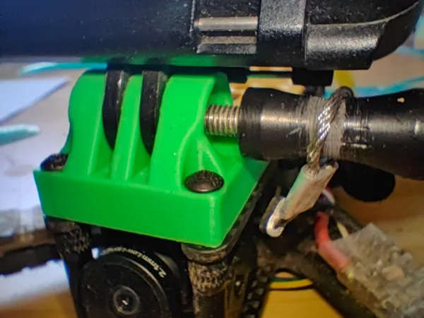 https://makerworld.bblmw.com/makerworld/model/USa4e94ff4081a37/design/d9c8df3d7166b0dd.jpg