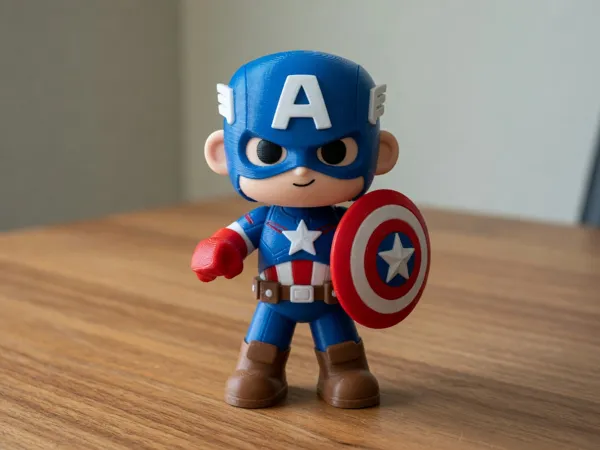https://makerworld.bblmw.com/makerworld/model/USa4e952f0823e4e/design/02f83f86dbed15f2.jpg