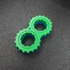 Keychain - 0.2mm layer, 2 walls, 15% infill