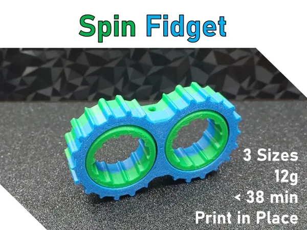 https://makerworld.bblmw.com/makerworld/model/USa4e97dcf68247f/design/8de0d3719f31c6ad.jpg