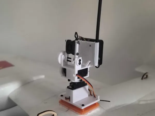 https://makerworld.bblmw.com/makerworld/model/USa4e9ded4acc547/design/2025-03-04_74f76bc552b5e.jpg
