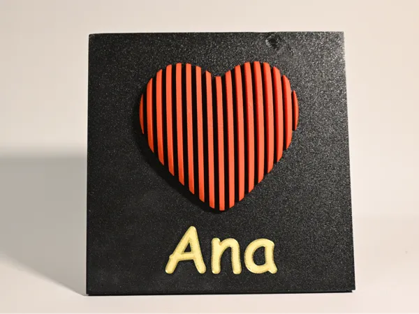 https://makerworld.bblmw.com/makerworld/model/USa4e9e2d6c00b8d/design/2025-02-13_aa60abe8635e.jpg
