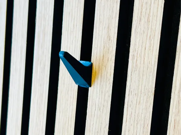 https://makerworld.bblmw.com/makerworld/model/USa4e9f8de658e1d/design/2025-09-24_d49b6608e7b8c.jpg