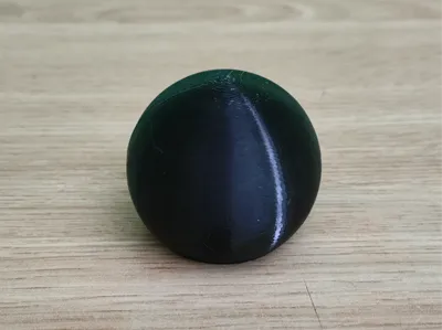 Rattle cat toy