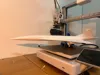 0.16mm layer, 2 walls, 8% infill